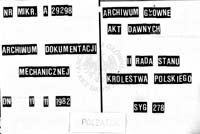 PL_1_185_278_0000-tablica poczatkowa